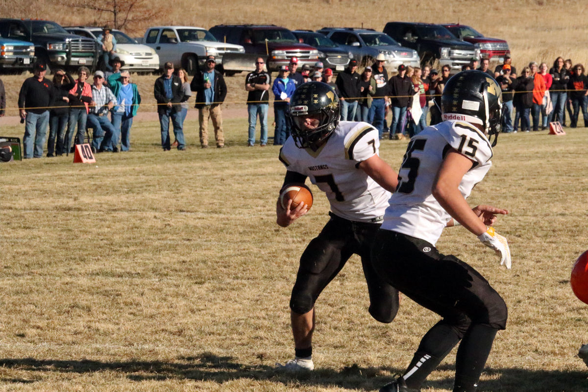 McCool FB vs Cody-Kilgore (22).JPG